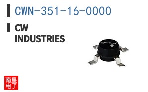 CWN-351-16-0000 ͼƬ